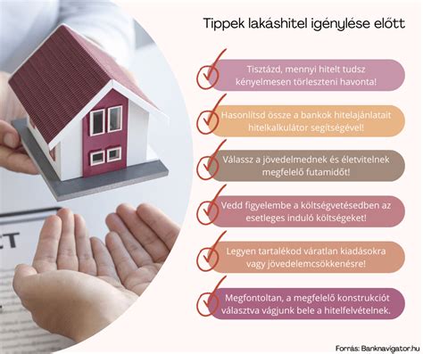 Infografika a petesejtek lefagyasztásának folyamatáról