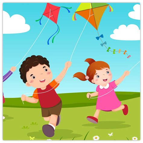 gyermekek ugróköteleznek