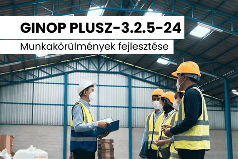 veszélyes munkakörülmények