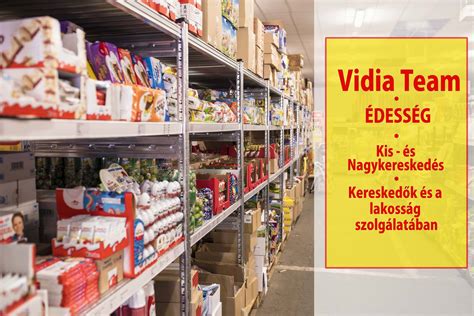 Élelmiszer címkék értelmezése tejallergia esetén