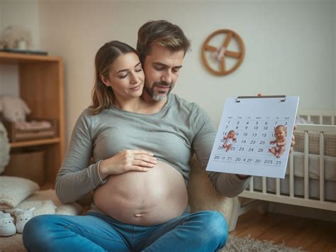 Terhességi vetélési arányok korcsoportonként