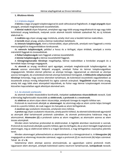 Mentőrepülőgép orvosi személyzettel
