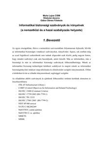 Biztonsági szabványok és tanúsítványok a babahintákon