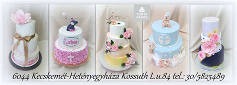 Kismama babakocsival Kecskemét főterén