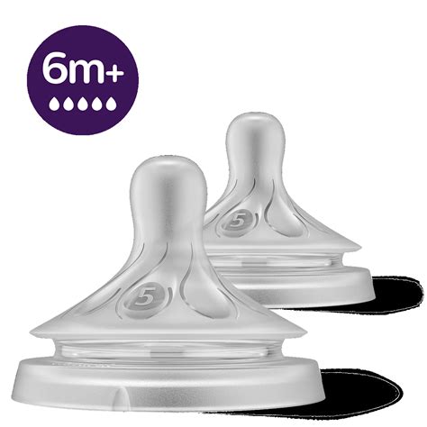 Philips Avent Natural Response cumifej