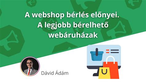 Babakocsi bérlés előnyei infografika