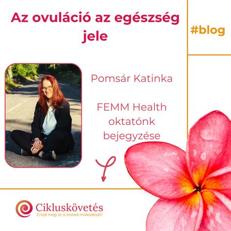 A méhnyaknyák változásai a ciklus során
