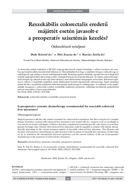 Infografika a helyi és szisztémás hatások különbségéről