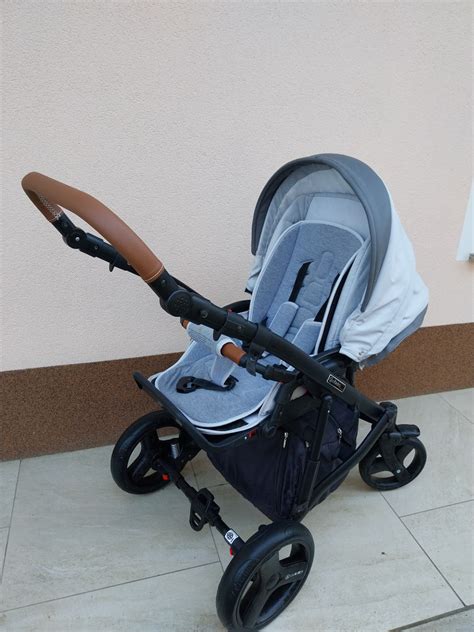 Coletto Florino vázszerkezet részletes rajza