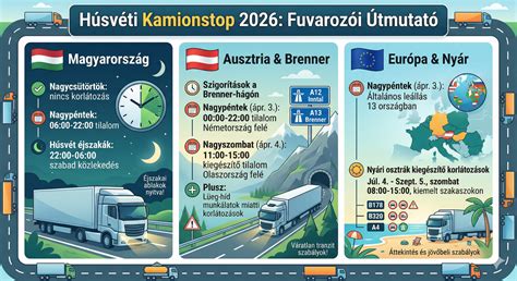 Infografika: Magyarországi családtámogatási formák és azok igénybevételi feltételei