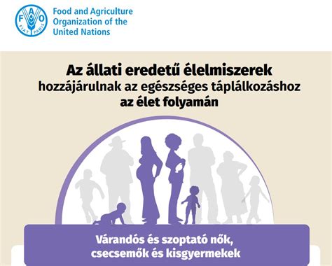 Csecsemők és kisgyermekek életkori sajátosságai a közösségi életre való felkészülés szempontjából