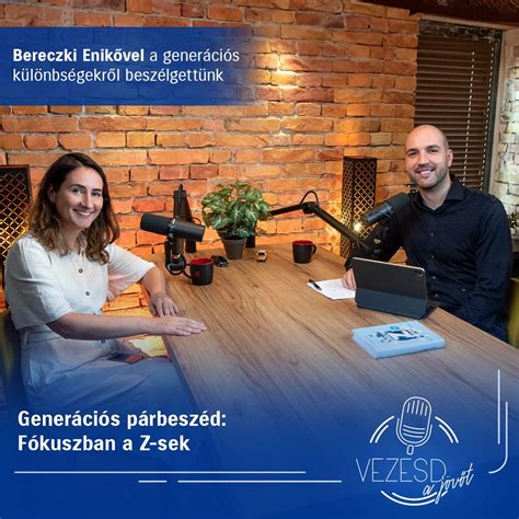 Szülő-gondozónő együttműködés a sikeres beszoktatásért