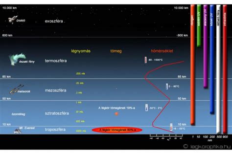A méhnyálkahártya rétegei és a beágyazódás