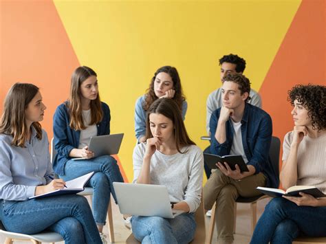 különböző korosztályú gyermekeknek szánt autósülések típusai