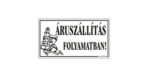 Kerékpárjavítás folyamatban