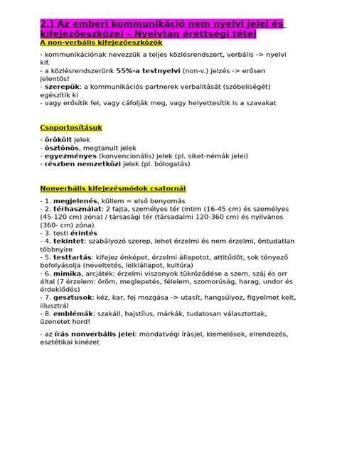 Az ovuláció jelei és a méhnyaknyák változásai