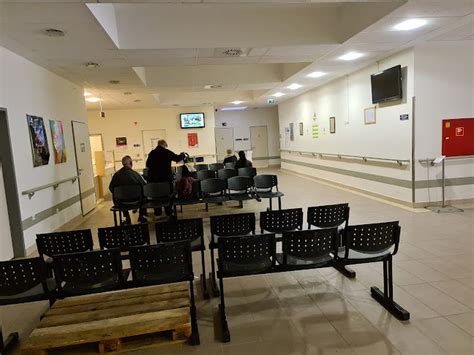 Családközpontú szülés a BAZ Megyei Kórházban