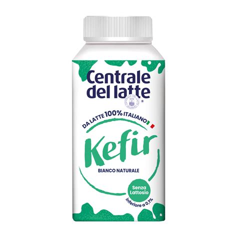 Kefir csésze gyümölcsökkel