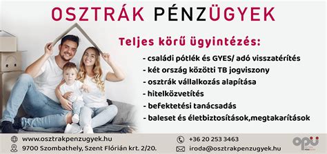 Családi pótlék összegeinek változását bemutató grafikon