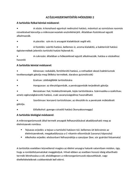 Kromoszóma-rendellenességek szűrési módszerei