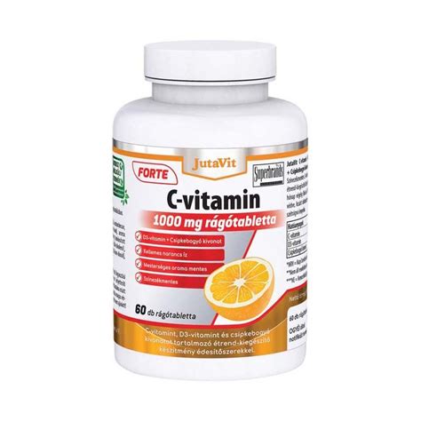 Gyógyszerkölcsönhatások és D-vitamin