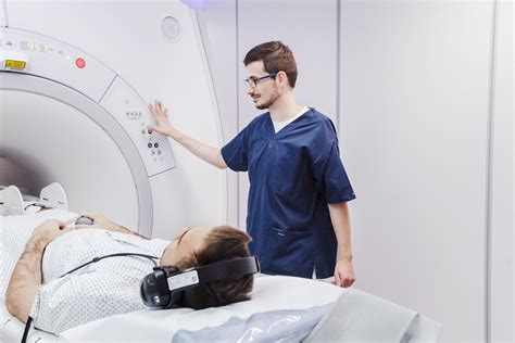 Invazív prenatális diagnosztikai eljárások