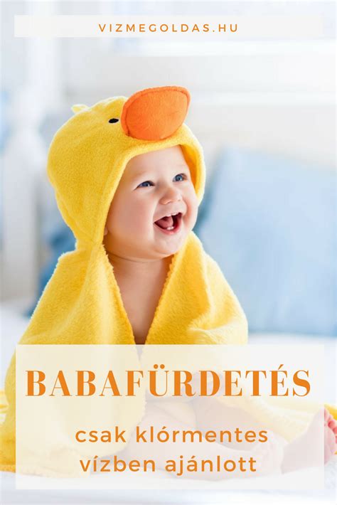 babafürdetés