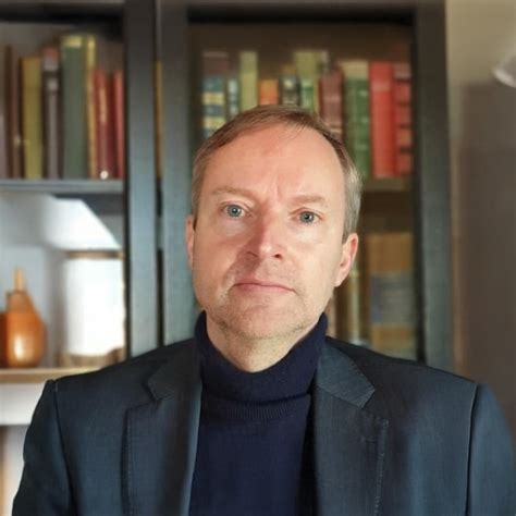 Az uniós családtámogatási rendeletek működése