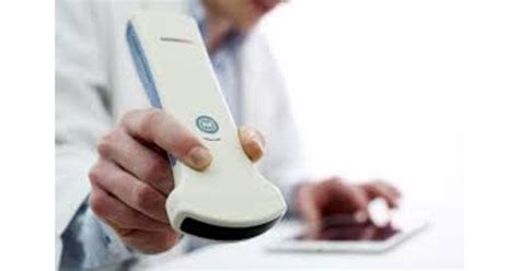 ultrahang diagnosztikai eszközök