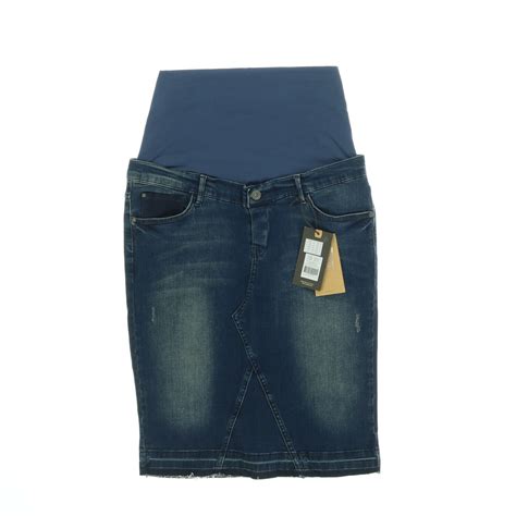 Kismama szoknyák különböző fazonokban és anyagokban