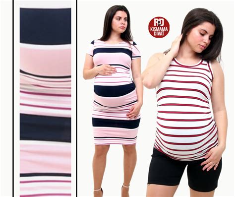 Kismama divat inspirációk