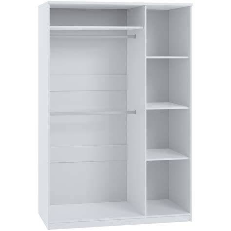 Kismama ruhásszekrény alapdarabjai