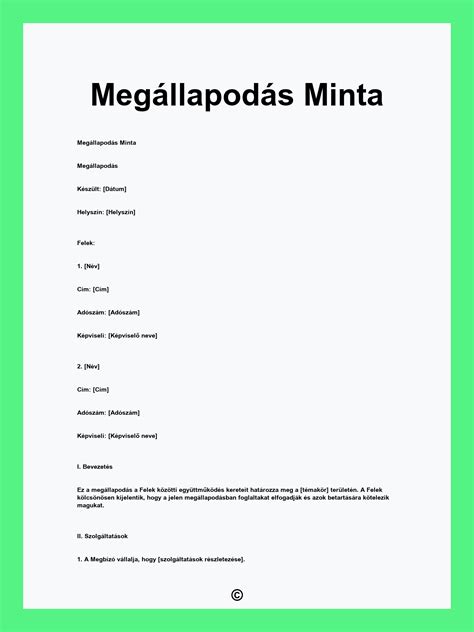 Karenz megállapodás minta Ausztriában