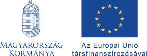Babakocsi Futár logó és weboldal felület
