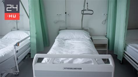 Bababarát ellátás a Medicover Kórházban