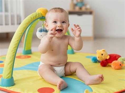 Az ovuláció leggyakoribb tünetei és jelei