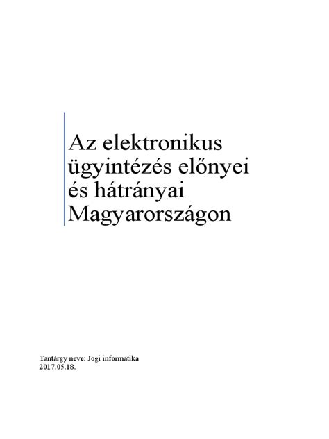 Az ivartalanítás előnyei és hátrányai