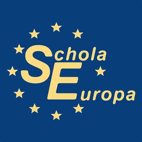 Schola Europa Akadémia épülete