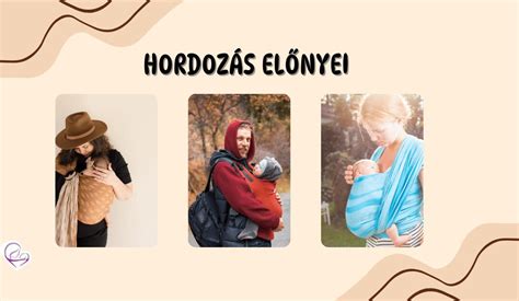 Kifelé fordított hordozás veszélyei