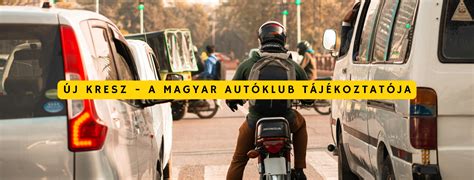 A KRESZ tájékoztatója a gyermekbiztonsági rendszerekről