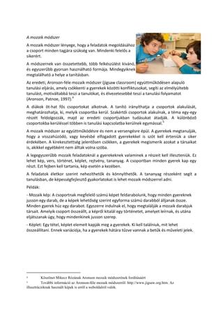 A gyerekek közötti interakciót és barátságot ábrázoló kép