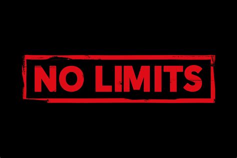 Soknyelvű feliratok