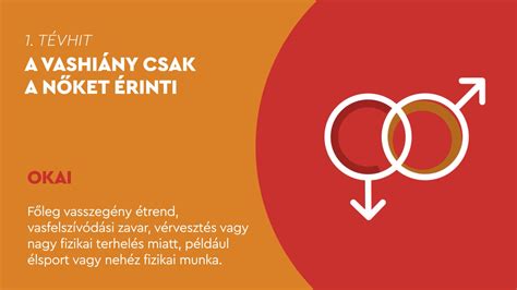 Tévhitek és valóság: életmód szoptatás alatt