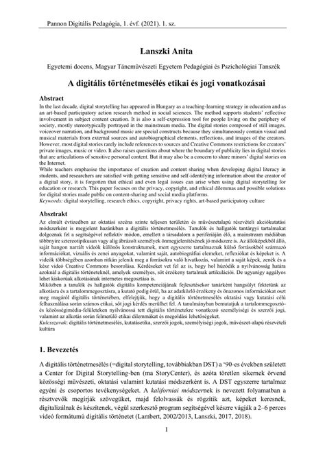 A petesejt-kereskedelem jogi és etikai vonatkozásai