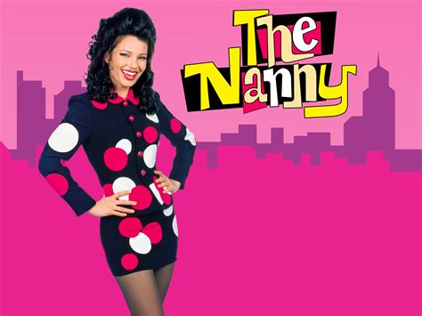 Nanny 2 utazóágy funkciói