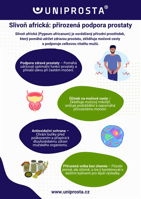 Infografika: A labdajátékok fejlesztő hatásai