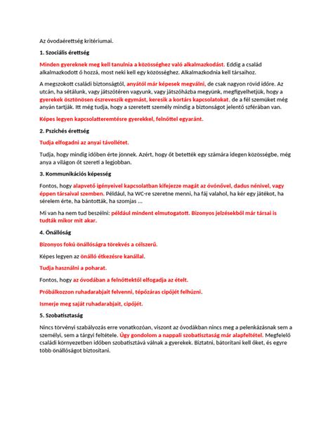 Az üres petezsák diagnosztikai kritériumai