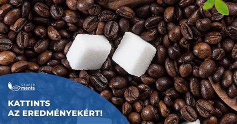 Különböző koffeintartalmú italok