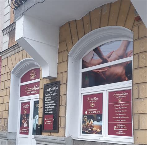 Csecsemő hasi masszázs
