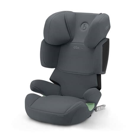 CYBEX autósülések típusai és súlycsoportok